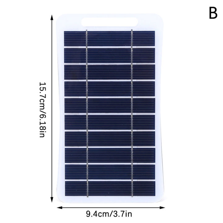 2W%20Solar%20Panel%20With%20USB%20Waterproof%20Outdoor%20Hiking%20And%20Camping%20Portable%20Battery%20Mobile%20Phone%20Charging%20Bank%20Charging%20Panel%205V%20-%20Image%207