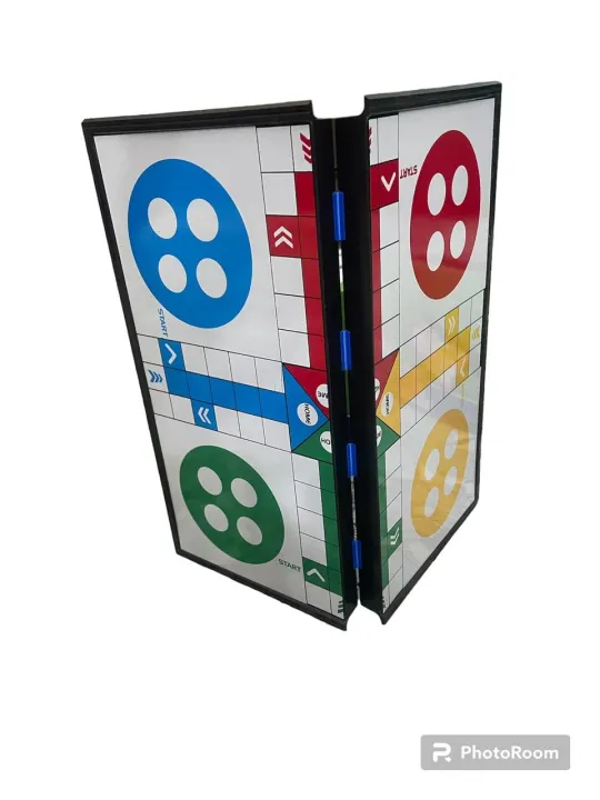 Megnatic%20Folding%20Board%20Ludo%20Game%20With%20Complete%20Goti%20Set%20for%20Adults%20&%20Family%20-%20Image%205