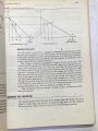 MANAGERIAL ECONOMICS AND BUSINESS STRATEGY 6th. EDITION BY MICHAEL R. BAYE. 