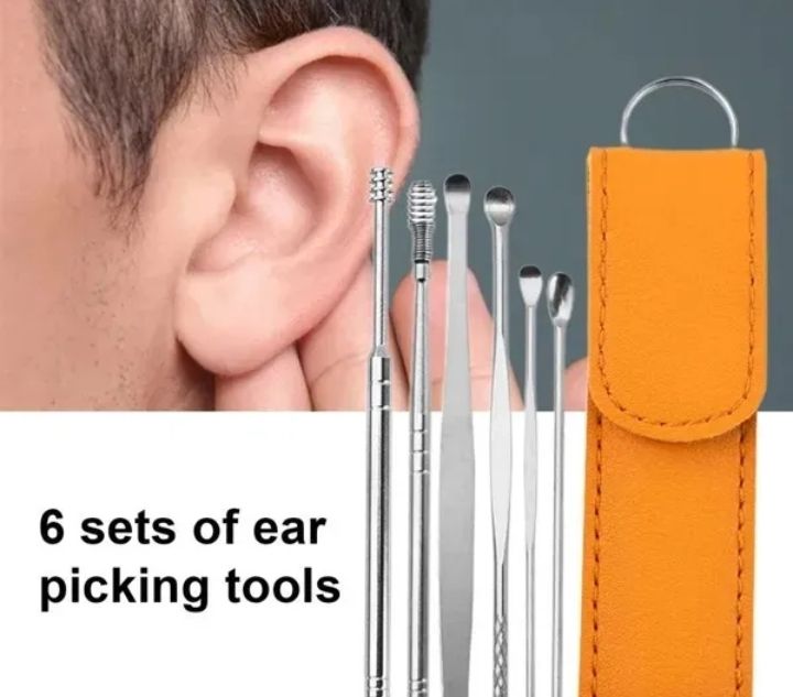 Ear%20portable%20set%20-%20Image%202