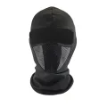 Full Face Mask Cycling Windproof Headgear Motorcycle Balaclava Breathable Outdoor Sports Men CS Mask Head Cover Hat. 