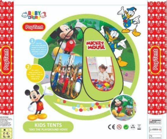 Big%20Tent%20Series%20Play%20House%20Tent%20-%20Multicolor%20-%20Image%203