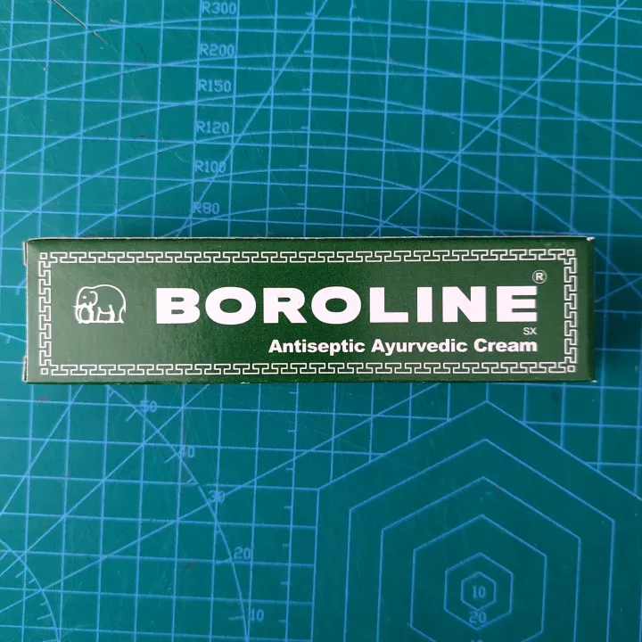 Boroline%2020g%20%7C%2050%20Tubes%20%7C%20Antiseptic%20Ayurvedic%20Cream%20%7C%20Super-Portable%20%7C%20From%20HyperMart%20%7C%20Hyper%20Mart%20%7C%20Election%20%7C%20buy%20during%20election%20commission%20nepal%20-%20Image%203