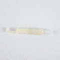 Cross Needle Stitch Threader For Home Machine Multifunctional Threading Tools. 