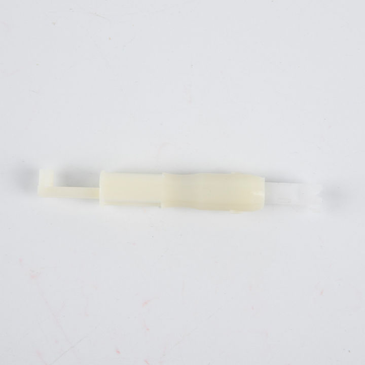 Cross%20Needle%20Stitch%20Threader%20For%20Home%20Machine%20Multifunctional%20Threading%20Tools%20-%20Image%207