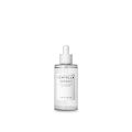 Centella Tone Brightening Capsule Ampoule 100 mL SKIN1004. 