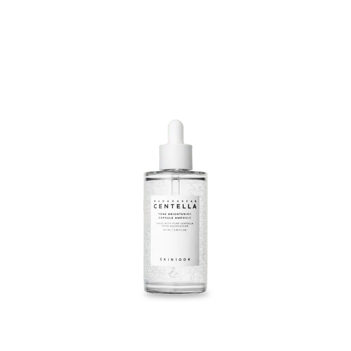Centella%20Tone%20Brightening%20Capsule%20Ampoule%20100%20mL%20SKIN1004%20-%20Image%207