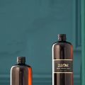 500ml Five-star Hotel Fragrance Hilton Star Hotel With Fragrance Oil Lasting Fragrance Natural Fresh Perfume Deodorise Fragrance.