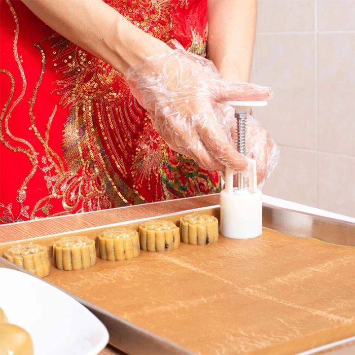 Jelly%20Mooncake%20Mould%20Plastic%20Mooncake%20Mold%20Press%20With%20Cookie%20Stamps%20Round%20Chinese%20Traditional%20Moon%20Cake%20Mold%20%20%200086%20-%20Image%206