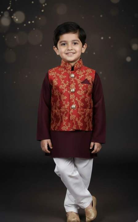 Party%20panjabi%20set%20for%20baby%20boys%20-%20three%20piece%20panjabi%20/%20kurta%20set%20for%20kids%20-%20Image%204