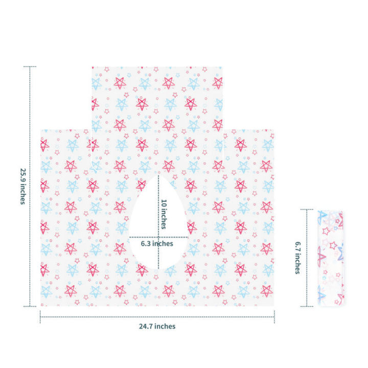 5/10PCS%20Disposable%20Toilet%20Seat%20Cover%20Mats%20Water%20Resistance%20Individually%20Wrapped%20Portable%20Toilet%20Mat%20Fof%20Bathroom%20Products%20-%20Image%202