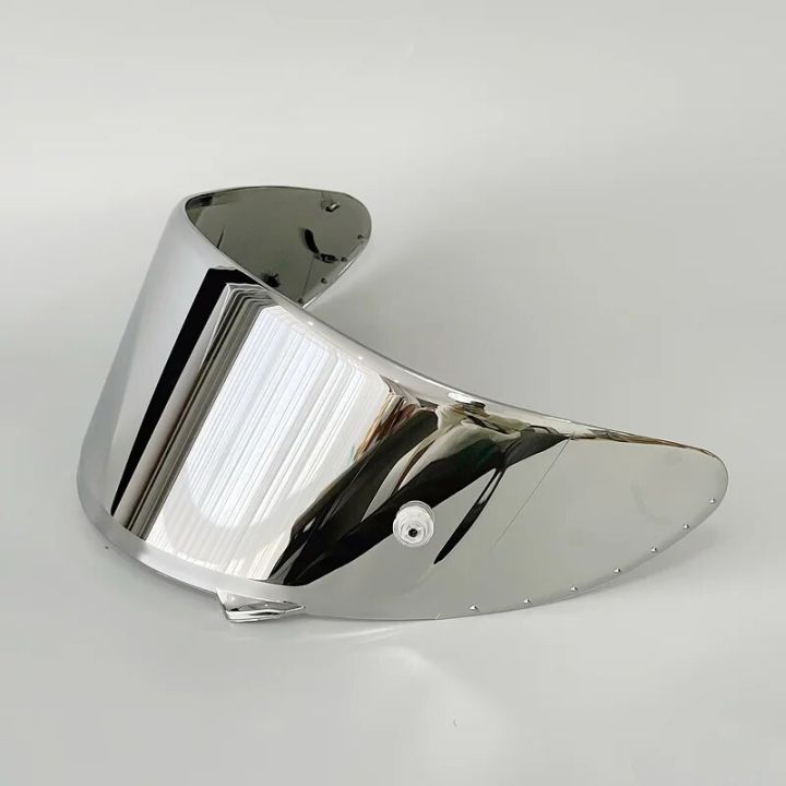 Motorcycle%20Helmet%20Visor%20for%20SHOEI%20X14%20Z7%20CWR1%20RF1200%20Xspirit%20NXR%20Helmet%20Shield%20Lens%20Casco%20Moto%20Accessories%20Face%20Shield%20Sunshield%20-%20Image%205
