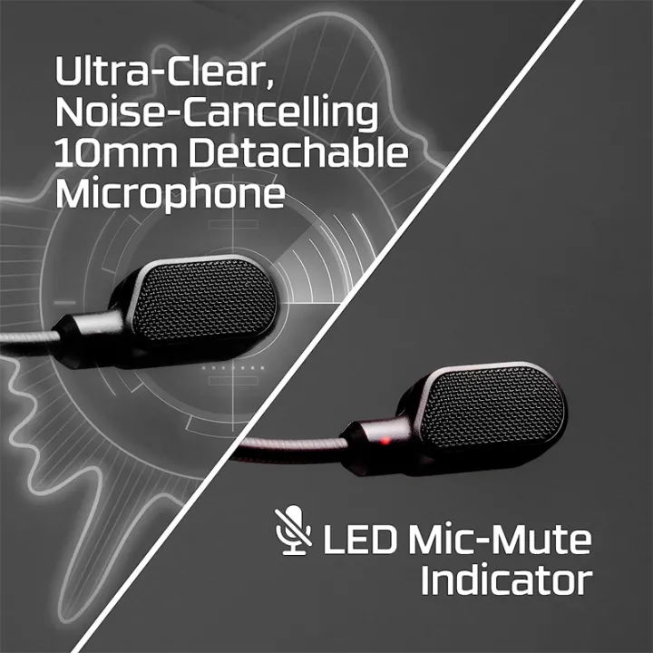 HyperX%20Cloud%203%20III%20Wired%20Gaming%20Headset%20With%20DTS%20Sound%20Mic/Support%20HyperX%20Software%20USB%20Gaming%20Headphone%20For%20PC%20PS%20Xbox%20Switch%20-%20Image%206