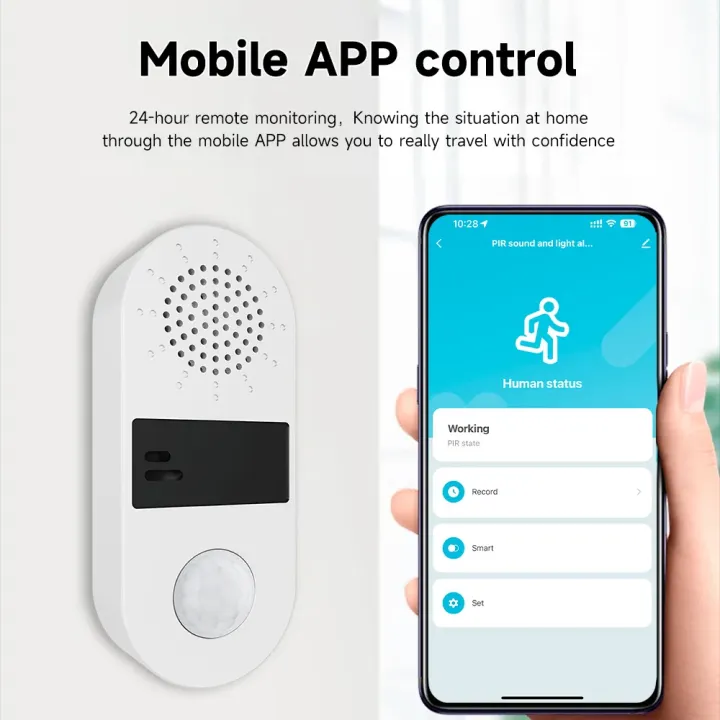 Newest%20Tuya%20Wifi%20Sound&Light%20Alarm%20PIR%20Motion%20Sensor%20Human%20Body%20Movement%20Smart%20Home%20Security%20Protection%20Work%20With%20Smart%20Life%20-%20Image%205