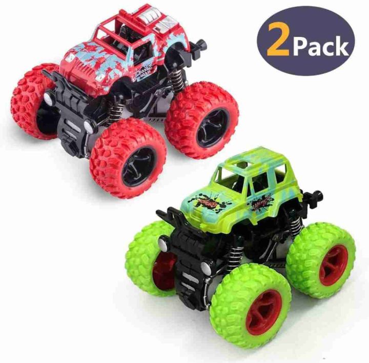 Mini%20Monster%20Truck%20Friction%20Toy-4%20Wheel%20Off%20Road%20Friction%20Toy%20for%20Kids-360%20Rolling%20Truck%20For%20Boys-Metal%20Body%20-%20Image%207