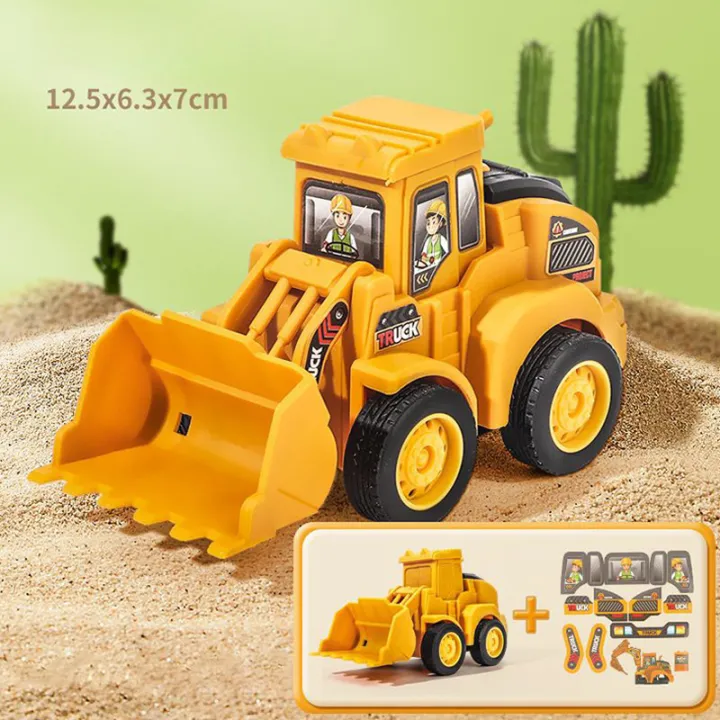 Inertial%20Car%20Toy%20Engineering%20Vehicle%20Model%20Car%20Press%20Sliding%20Excavator%20Bulldozer%20Children%20Educational%20Construction%20Vehicle%20Kids%20-%20Image%207