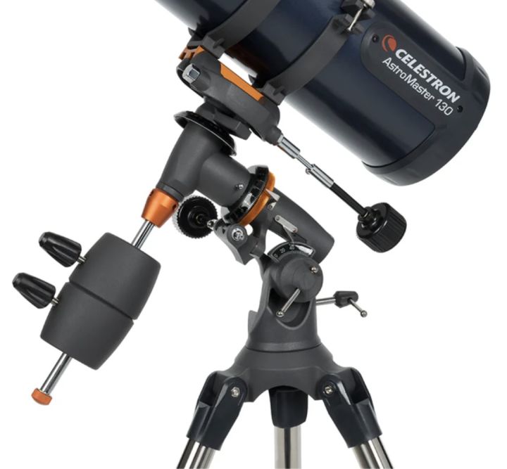 Telescope%20Celestron%20130%20Eq%20-%20Image%204