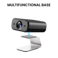 Mini Camera 480P Clear Night Vision Lightweight Portable Premium Cams Motion Detection Wireless WiFi Surveillance Camera.