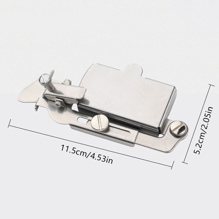 Multifucntional%20Industrial%20Sewing%20Machine%20Seam%20Guide%20With%20Magnet%20Guide%20Home%20Sewing%20Machine%20Hem%20Guide%20-%20Image%206
