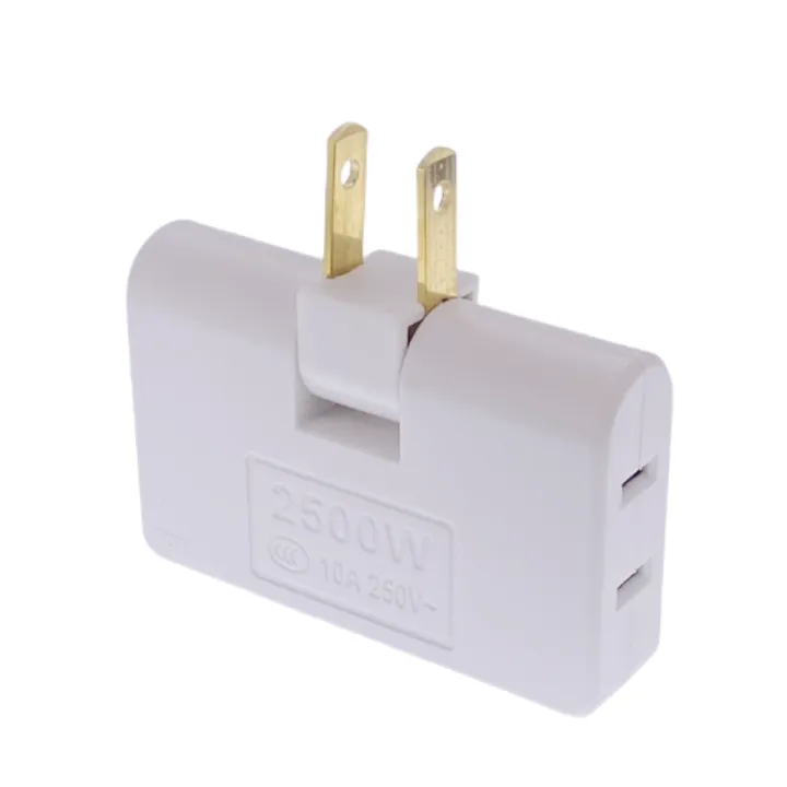 US%20Plug%20180%20Degree%20Rotatable%20Socket%20Converter%203%20in%201%20US%20Extension%20Plug%20Multi-Plug%20Mini%20Slim%20Wireless%20Outlet%20Adapter%20Sockets%20-%20Image%205