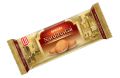 nan khatai biscuit half roll 1×8. 