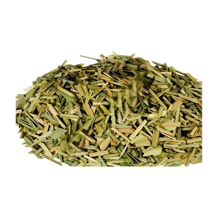 Dried%20Lemon%20Grass%20100%20gm%20-%20Image%204