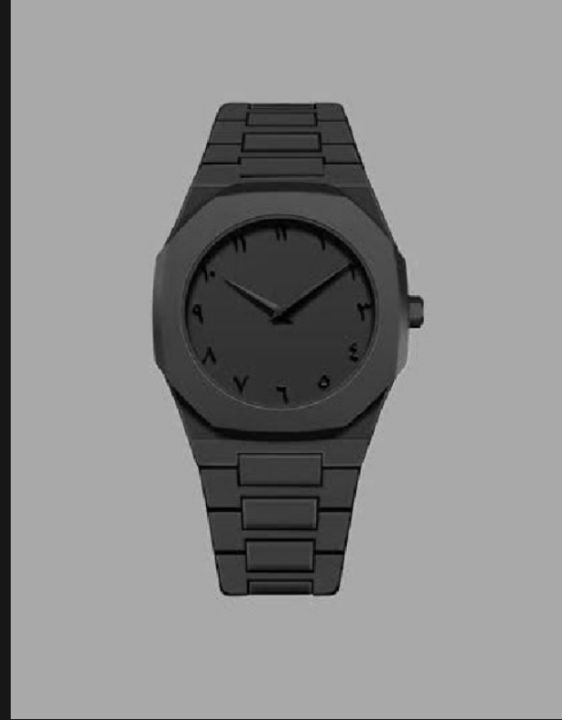 Trendy%20Add%20a%20touch%20of%20elegance%20to%20your%20wrist%20with%20the%20Moonstone%20Quartz%20Watch%20%E2%80%93%20where%20simplicity%20meets%20sophistication.%20Men%E2%80%99s%20Watch%202025%20New%20Black%20Arabic%20Aura%20Men%20Watch%20Quartz%20Plastic%20Fibre%20Matierial%20Light%20weight%20Watch%20Premium%20Quality%20Watch%20Daily%20Wear%20Watch%20-%20Image%202