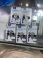 i phone 13 camera lens All Models All Color Available. 