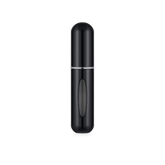 Portable%20Mini%20Perfume%20Spray%20Bottle%205ml%20Travel%20Aluminum%20Perfume%20Atomizer%20Refill%20Bottle%20Random%20Color%20-%20Image%206