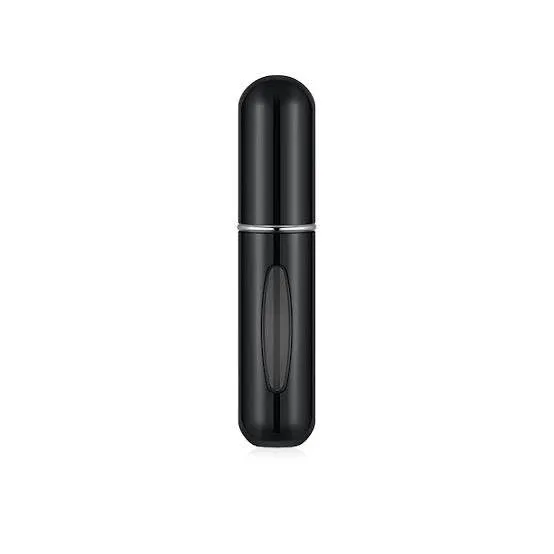 Portable%20Mini%20Perfume%20Spray%20Bottle%205ml%20Travel%20Aluminum%20Perfume%20Atomizer%20Refill%20Bottle%20Random%20Color%20-%20Image%206