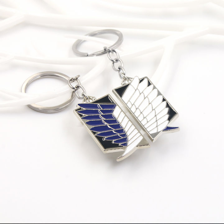 Anime%20Keychain%20Wings%20of%20Liberty%20Scouting%20Legion%20Cosplay%20Fans%20Pendant%20keyring%20for%20Women%20Men%20Backpack%20Jewelry%20Gift%20-%20Image%204
