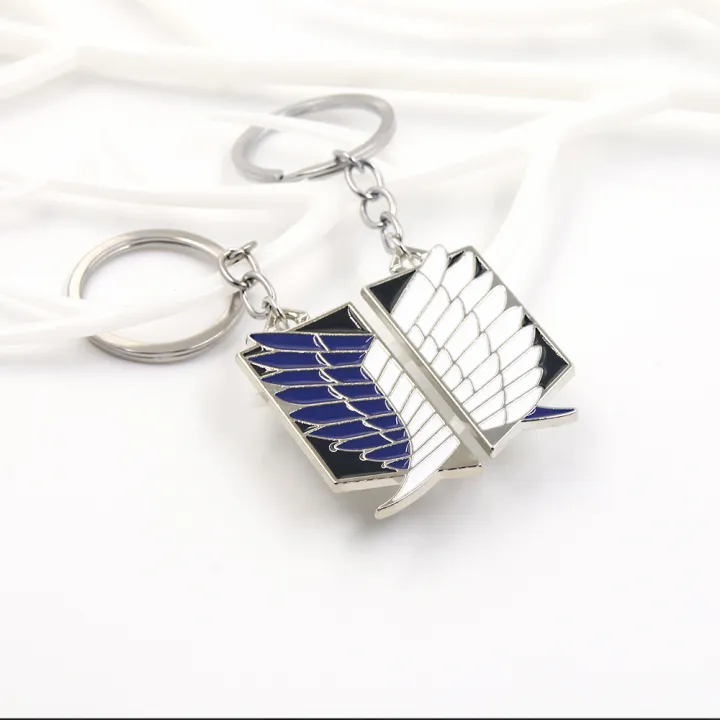 Anime%20AOT%20Keychain%20Shingeki%20No%20Kyojin%20Wings%20of%20Freedom%20Survey%20Sword%20Punk%20Keyring%20Pendant%20Women%20Men%20Jewelry%20Gift%20-%20Image%204