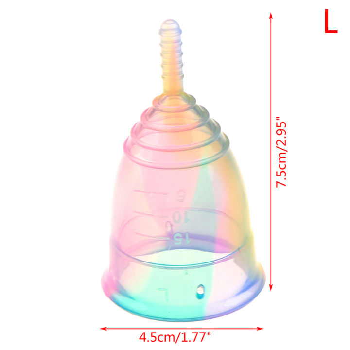 1PCS%20Women%20Colorful%20Cup%20Medical%20Grade%20Silicone%20Menstrual%20Cup%20Feminine%20Hygiene%20Menstrual%20Portable%20Lady%20Cup%20Health%20Care%20Period%20Cup%20-%20Image%207