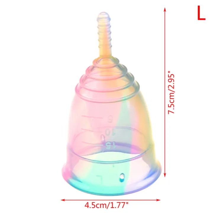 1PCS%20Women%20Colorful%20Cup%20Medical%20Grade%20Silicone%20Menstrual%20Cup%20Feminine%20Hygiene%20Menstrual%20Portable%20Lady%20Cup%20Health%20Care%20Period%20Cup%20-%20Image%207