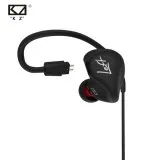 KZ%20ZS3%20detachable%20monitor%20earphone%20Thai%20insurance%20with%20MIC%20(black)%20-%20Image%206