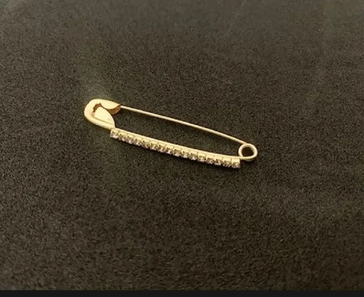 Premium%20Stone%20Hijab%20Pin%20Brooch%20Safety%20Pin%20Set%2012%20Pieces%20for%20Saree%20and%20Hijab%20Limited%20Stock%20Offer%20-%20Image%203