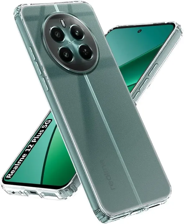 Silicone%20Realme%2012%20Plus%205G%20Back%20Cover%20%7C%20Slim%20Soft%20Back%20Case%20for%20Realme%2012%20Plus%205G%20(Transparent)%20-%20Image%203
