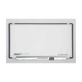 Laptop NEW LED Screen Display Panel 15.6″ Slim 30pin. 