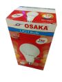Osaka LED Bulb 18W DL Energy Saving model. 