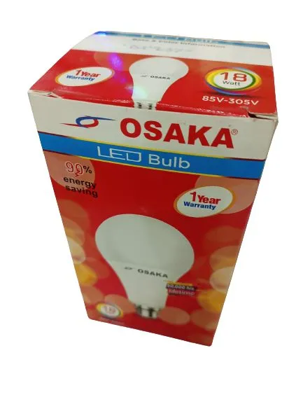 Osaka%20LED%20Bulb%2018W%20DL%20Energy%20Saving%20model%20-%20Image%202