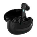 Wireless Earbuds TWS Mate 70 | Top Selling Wireless Earbuds | Original Mate 70 TWS | HiFi Sound Quality | Best Wireless Earbuds | TWS Bluetooth Earbuds M10 M19 | Noise Cancelling | Sports Earbuds | TWS Headphones | Bluetooth Earbuds |True Wireless Earbuds. 