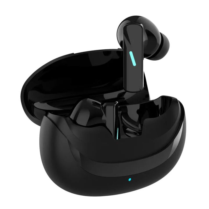 Wireless%20Earbuds%20TWS%20Mate%2070%20%7C%20Top%20Selling%20Wireless%20Earbuds%20%7C%20Original%20Mate%2070%20TWS%20%7C%20HiFi%20Sound%20Quality%20%7C%20Best%20Wireless%20Earbuds%20%7C%20TWS%20Bluetooth%20Earbuds%20M10%20M19%20%7C%20Noise%20Cancelling%20%7C%20Sports%20Earbuds%20%7C%20TWS%20Headphones%20%7C%20Bluetooth%20Earbuds%20%7CTrue%20Wireless%20Earbuds%20-%20Image%209