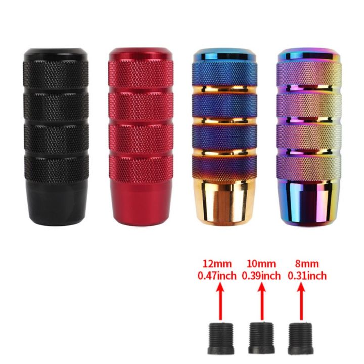 Knurled%20Gear%20Shift%20Knob%20Auto%20Accessories%20Non-Slip%2095MM%20Shifter%20Lever%20Knob%20Aluminum%20Shift%20Gear%20Knob%20-%20Image%205
