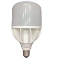 Osaka LED Bulb 40W | Bullet Series Bulb | Osaka Bulb. 