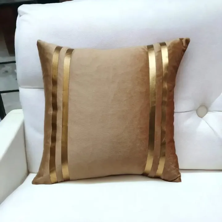 Luxury%20Laser%20Cut%20Velvet%20Cushion%20Covers%20By%20Ayat%20Textile%20-%20Image%205