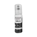 003 Epson refill ink equivalent for Epson l3110 l3150 l3210 l3250 l5190/. 