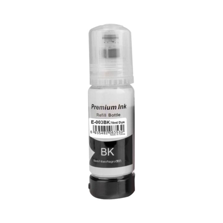 003%20Epson%20refill%20ink%20equivalent%20for%20Epson%20l3110%20l3150%20l3210%20l3250%20l5190/%20-%20Image%202