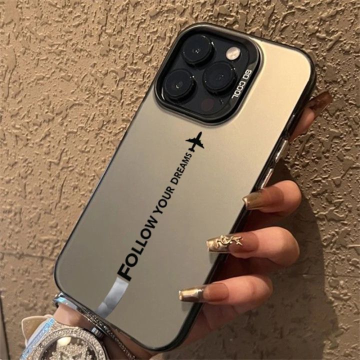 Travel-Inspired%20Airplane%20Route%20Design%20Case%20for%20iPhone%2015%2014%2013%2012%2011%20Pro%20Max%20XS%20X%20XR%207%208%2015%20Plus%20SE%202022%20Shockproof%20Bumper%20Cover%20-%20Image%203