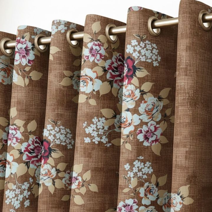 High%20Quality%20Premium%20Curtain%201Pc%20Parda%20(50*96%20Inches)%20Elegant%20&%20Crystal%20Curtains%20With%20Guaranteed%20Ring(Eyelet)%20For%20Bedroom%20&%20Living%20Room%20-%20Image%204