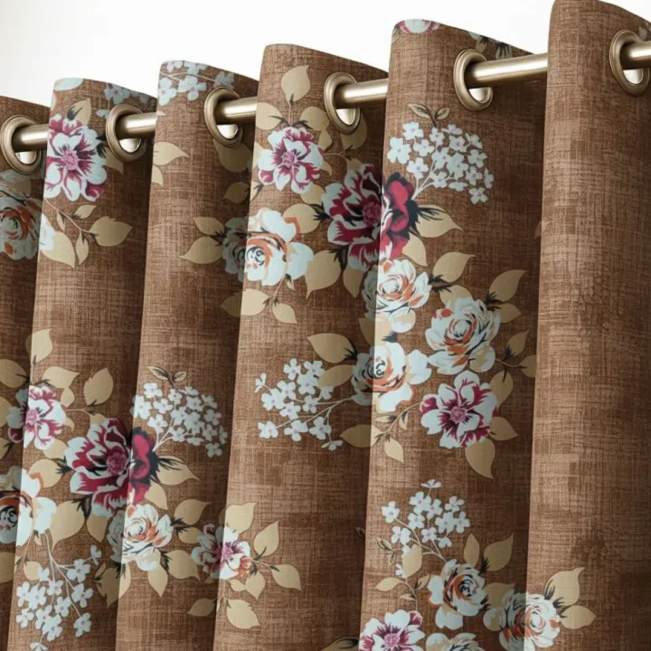 High%20Quality%20Premium%20Curtain%201Pc%20Parda%20(50*96%20Inches)%20Elegant%20&%20Crystal%20Curtains%20With%20Guaranteed%20Ring(Eyelet)%20For%20Bedroom%20&%20Living%20Room%20-%20Image%204